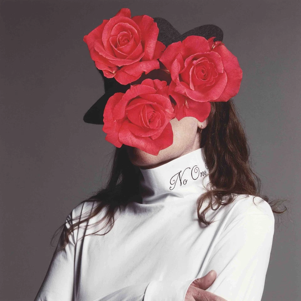 Leslie Winer When I Hit You - You'll Feel It (Vinyl) 12" Album (US IMPORT) - Image 1 of 1