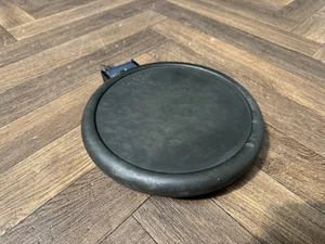 Roland PD-8 Dual Zone 8” Drum Pad Trigger Tom/Accesorio #NU5 - Imagen 1 de 5
