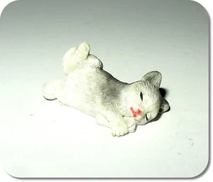 Miniatur Katze, Neu - Bild 1 von 2