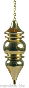 Pendule Témoin Vénus (Venus,Radiesthesie,voyance) - Picture 1 of 1