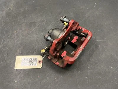 Rear Left Brake Caliper 2019 Honda Pilot 43019-TZ5-A00 2016 2017 2018 2020 2021 - Image 1 of 4