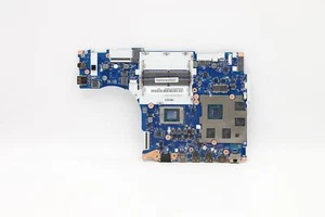 For Lenovo Legion Legion 5-15ARH05 R7-4800H CPU 5B20S44554 Laptop Motherboard - Picture 1 of 4