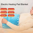 Electric Blanket Constant Temperature Keep Warm Plug-in Heating Pad