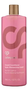 ColorProof Smooth Conditioner 32 fl oz 946 ml. Conditioner - Picture 1 of 1