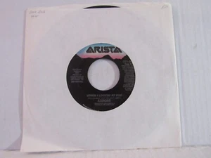 Expose – When I Looked At Him - 1989 - DISCO POP - Picture 1 of 3