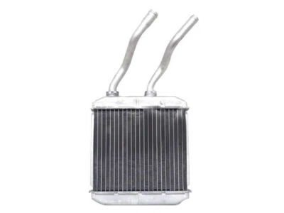 For 1985-1998 Pontiac Grand Am Heater Core 58543MHYX 1989 1986 1987 1988 1990 - Image 1 of 2