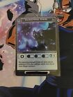 Chaotic Electric Rain Attack Card - Rise Of The Oligarch Super Rare