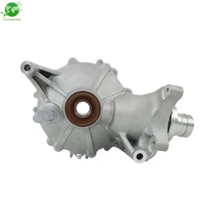 Rear Gear Final Assy Differential Fit For Honda TRX500FA6 2017-19 41300-HR6-660 - Bild 1 von 10