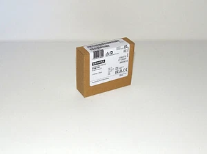 Siemens Simatic S7 6ES7134-6HD01-0BA1 ET200SP AI 4xU/I 2-wire ST New/New. - Picture 1 of 1