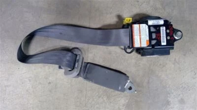 Cinturón de seguridad pasajero delantero derecho con retractor se adapta 07-11 CR-V 63596 Foto 1 de 4