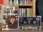 The Best Of The Animals   Cassette Tape   Emi   1997