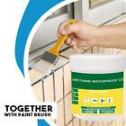 Waterproof Tile Repair Paste - 30-300g Strong Adhesive Glue for Powerful Sealing