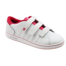 girls k swiss