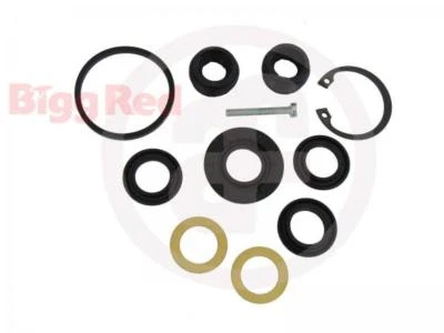 Kit Reparación Cilindro Maestro Freno Ford Mondeo I (M1524) - Imagen 1 de 4