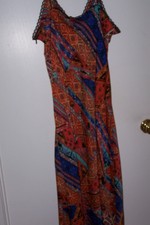 forever 21 plus party dresses