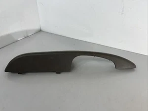 New Passenger Side Inner Door Pull Handle Armrest 03-18 Chevy Express GMC Savana - Picture 1 of 5