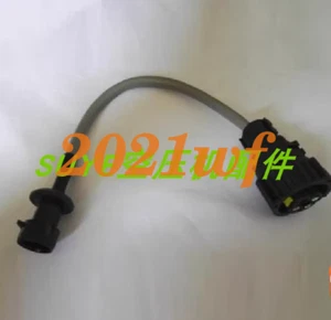 2236026400 Cable Transducer Wire Fits Atlas Copco Air Compressor - Picture 1 of 1