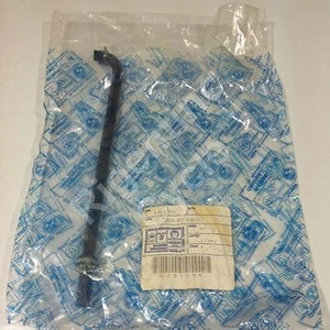 NEW NOS PIAGGIO VESPA 434381 4353355 TUBE - Picture 1 of 1