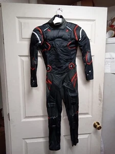 Spirit Halloween Epic Games Fortnite  Boys Costume Size YOUTH M 8/10 - Picture 1 of 7