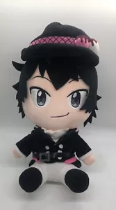 Princess Alex Inquisitor Master The Squad Roblox Levi Shortcake Plush - Picture 1 of 8