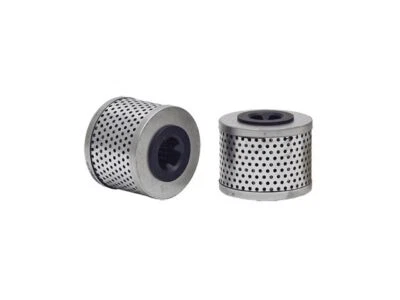 Filtro de dirección asistida WIX 71432RTMV para camión Sterling A9513 1999-2000 Foto 1 de 2