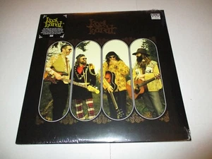 Koes Barat Record Lp, FACTORY SEALED  - Bild 1 von 2