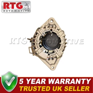 Alternator Fits Kia Sportage 2015-2020 Hyundai Tucson 2015-2020 1.6 - Picture 1 of 1