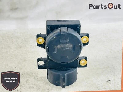 2006-2008 AUDI A8 QUATTRO ПЕРЕДНИЙ ПАССАЖИР ПРАВЫЙ ПОЯСНИЧНЫЙ ПЕРЕКЛЮЧАТЕЛЬ СИДЕНЬЯ OEM - Изображение 1 из 4