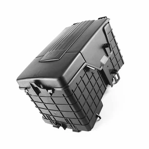 Battery Case Cap Dust Cover for Suotan For MagOTan 1KD915335 Replacement Part - Picture 1 of 11