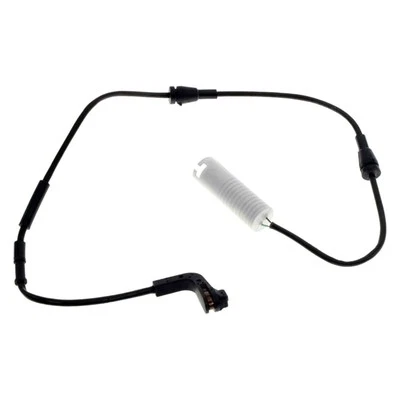 For BMW 128i 2008-2010 ACDelco 18K2219 Gold Front Disc Brake Pad Wear Sensor Foto 1 de 2