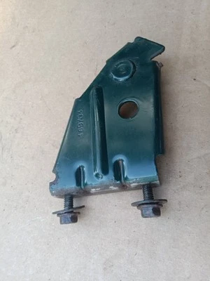 Soporte de mango lateral R para cortacésped de empuje Craftsman 169703 Foto 1 de 4