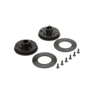 Blh Front Drive Pulley 45T: 270 Cfx Fusion 270 - Picture 1 of 1