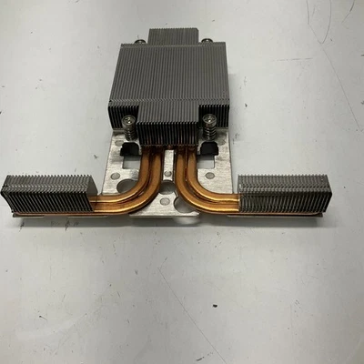 HP 775404-001 DL360 Gen 9 High Performance Heatinsk - Image 1 of 4