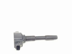 224332428R bobina accensione per RENAULT CLIO IV TECHNOFEEL 8550503138 2313514 - Imagen 1 de 7