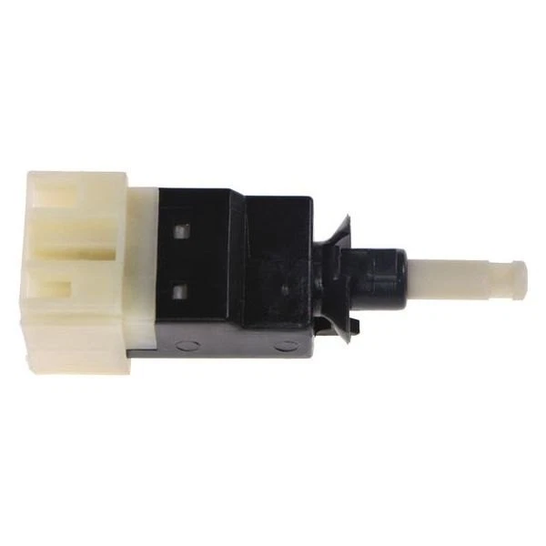 For Mercedes-Benz G63 AMG 2013-2020 iD Select SEL259977 Brake Light Switch Foto 1 de 1