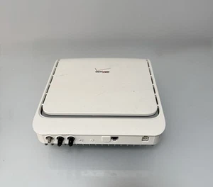Samsung / Verizon 4G LTE Network Extender Enterprise SLS-BU102 - Photo 1 sur 4