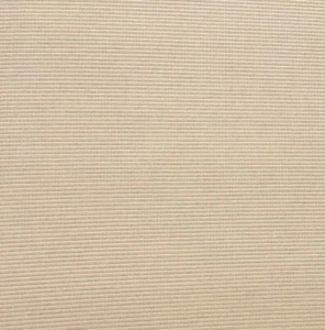 KRAVET SMART Horizontal Ottoman upholstery  rayon olefin cotton 11+ yds New  - Picture 1 of 3