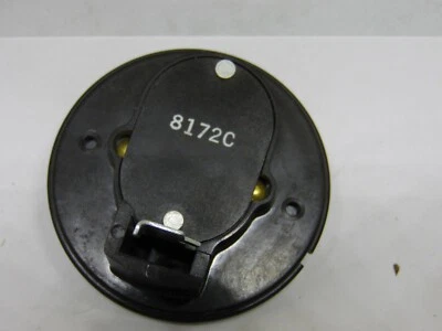 Termostato estrangulador carburador estándar CV365 Foto 1 de 4