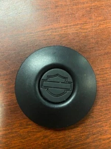 Original OEM HARLEY DAVIDSON keyless entry alarm fob 363G511 - Picture 1 of 4