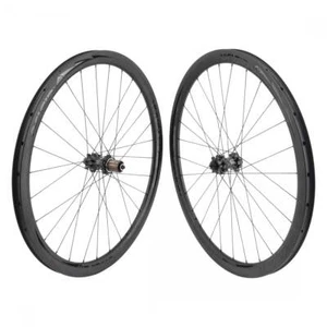 WHL PR 700 622X21 OR8 Bolt Carbon 38mm Tbls Disc Bk 28 Or8 Cx/Gx1110 Elite - Bild 1 von 1