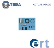 401869 BRAKE CALIPER REPAIR KIT FRONT ERT NEW OE REPLACEMENT