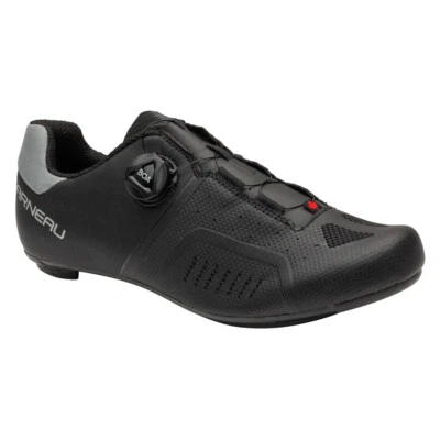 Louis Garneau Copal Boa Cycling Shoe - 2024 - image 1 of 4