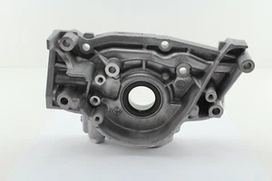 YSK YSK-MB1297 Oil Pump for Mitsubishi Pajero NM NP NS NT V6 3.8L 6G75 02/2001-O - Picture 1 of 6