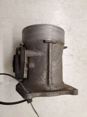 Toyota 4 Runner, Medidor de Flujo de Aire, 1997-2000, 2.7L, 4CYL, 3RZFE, 22250-75020, Probado Foto 1 de 4