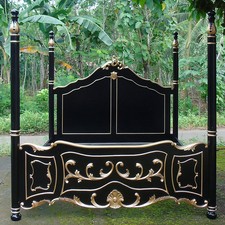 Antike Schlafzimmer-Kompletteinrichtungen | eBay