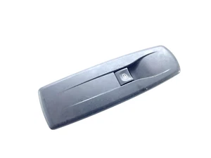 RENAULT MEGANE MK3 WINDOW SWITCH PASSENGER SIDE FRONT LEFT NS 2008-2015🌟 - Picture 1 of 12