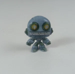 Million Warriors Series 1 Astrals Beep Beep - Picture 1 of 6