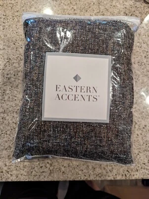 FALDA CAMA MINI SPOT FREYA Eastern Accents King 78 x 80 NUEVA venta al por menor $519 Foto 1 de 4