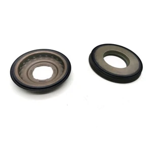 U340E U341E Auto Transmission Piston Kit 2PCS/SET Fit For TOYOTA COROLLA - Bild 1 von 3