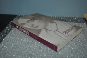 Anita Garibaldi : A Biography by Anthony Valerio 2001 PB 1st Published - Picture 1 of 3